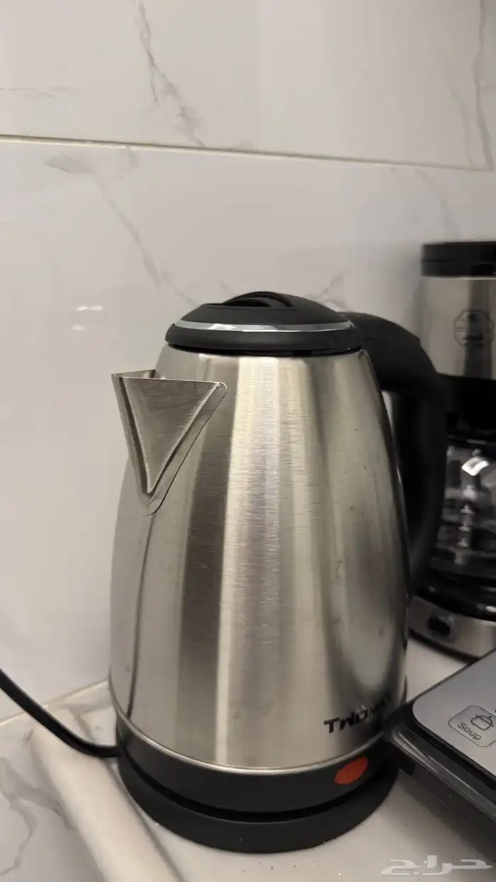 شقة مفروشة للتأجير اليومي والشهري تقاطع حراء مع المدينة 17