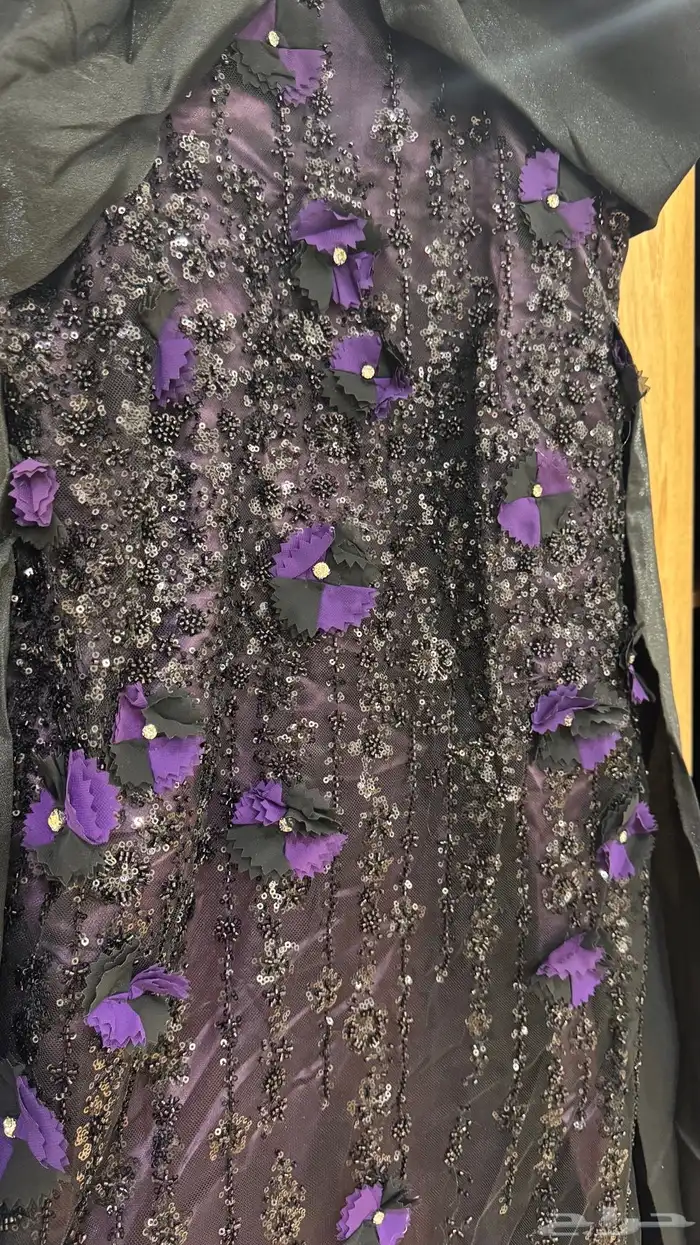 فساتين نسائيه 4