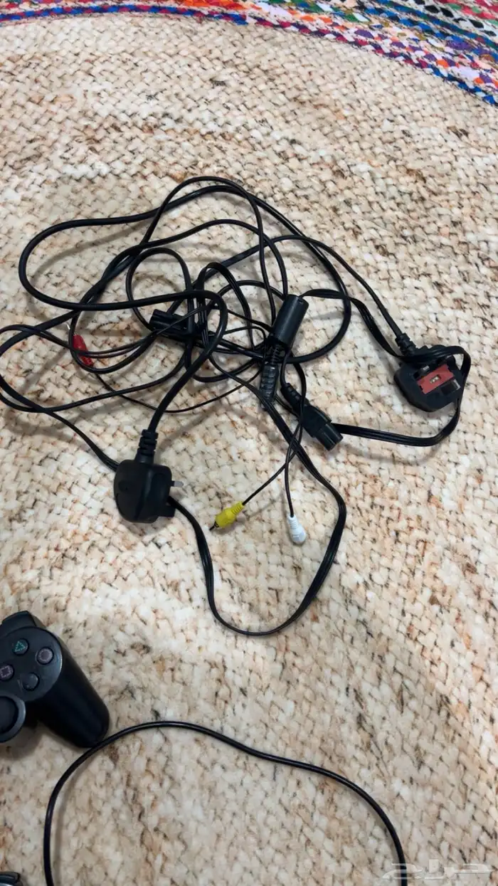 سوني 2 جديد 4