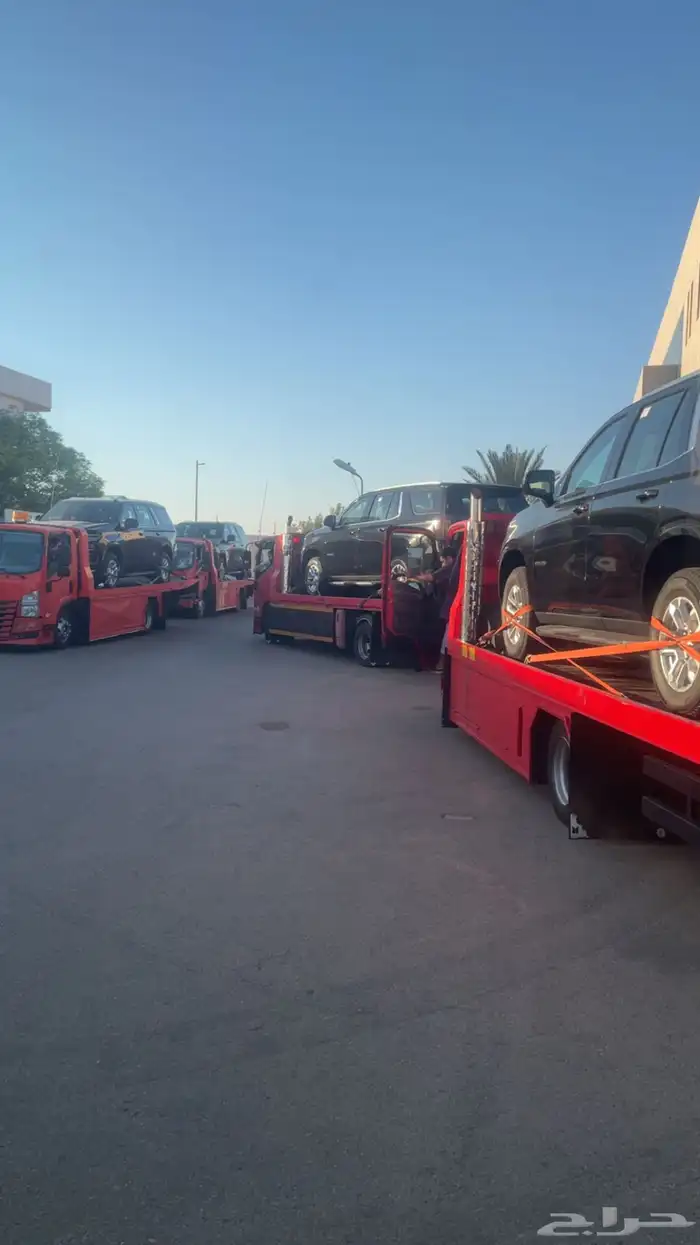 سطحه ابها طالع للرياض وشمال 0
