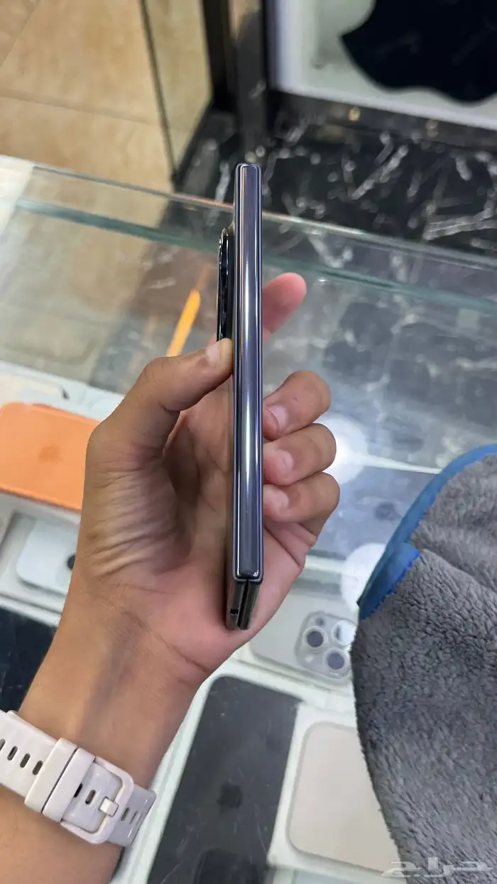 هونر في 3 آخر. الجديييد. 2