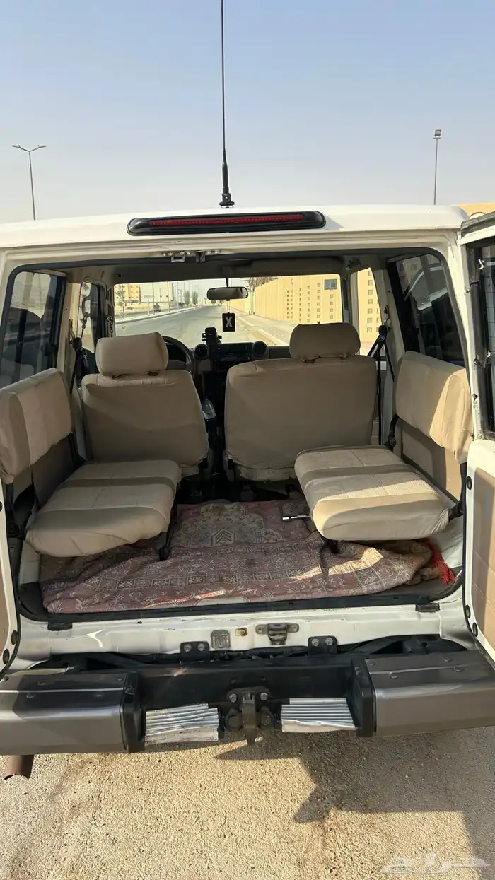 جيب ربع2014 8
