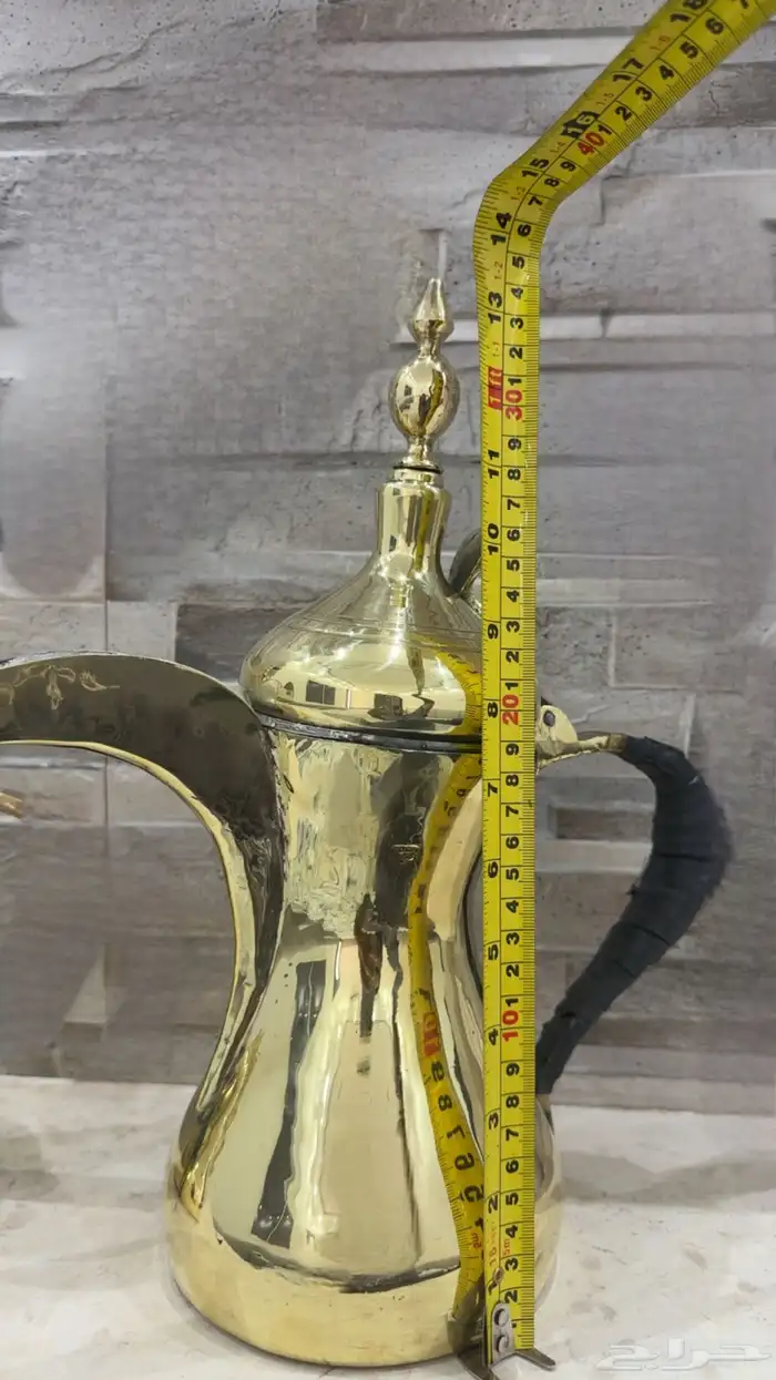 دلال رسلان تراثية مختومه 3