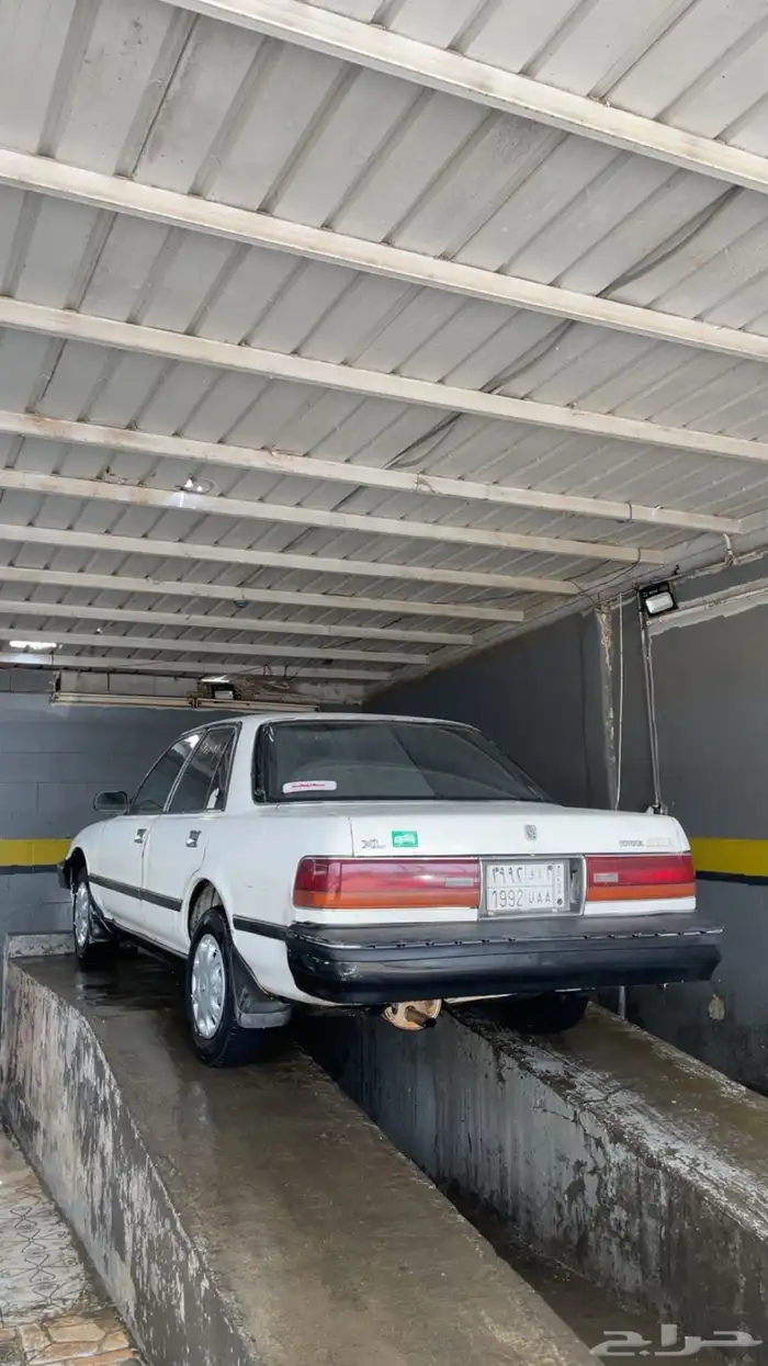 كرسيدا   اللوحه على موديلها مميزه جدا 7