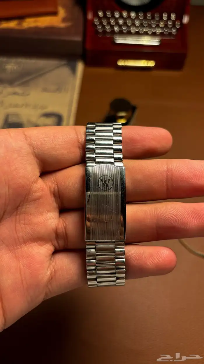 ويست اند ( تم البيع ) 3