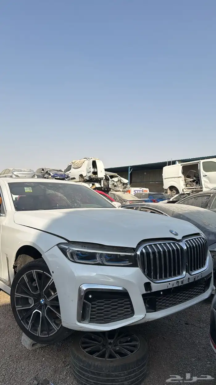 قطع غيار مرسيدس جوهره 500 5