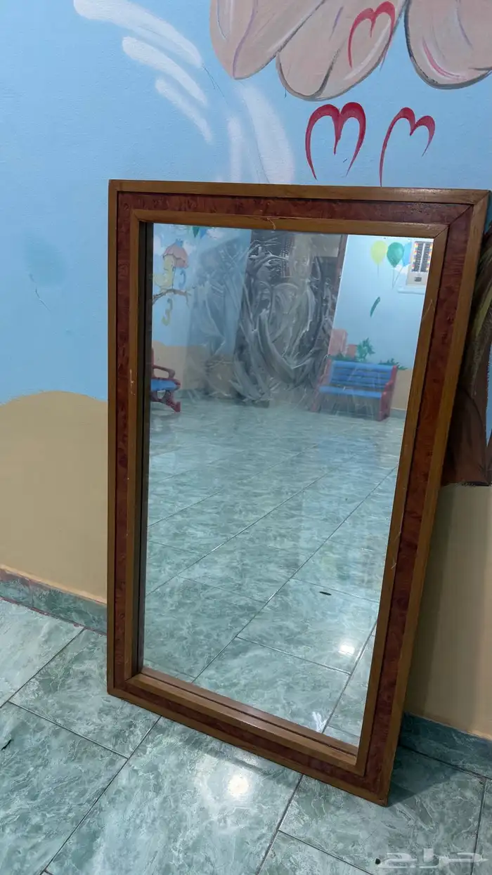 مرايه 4 حبات 0