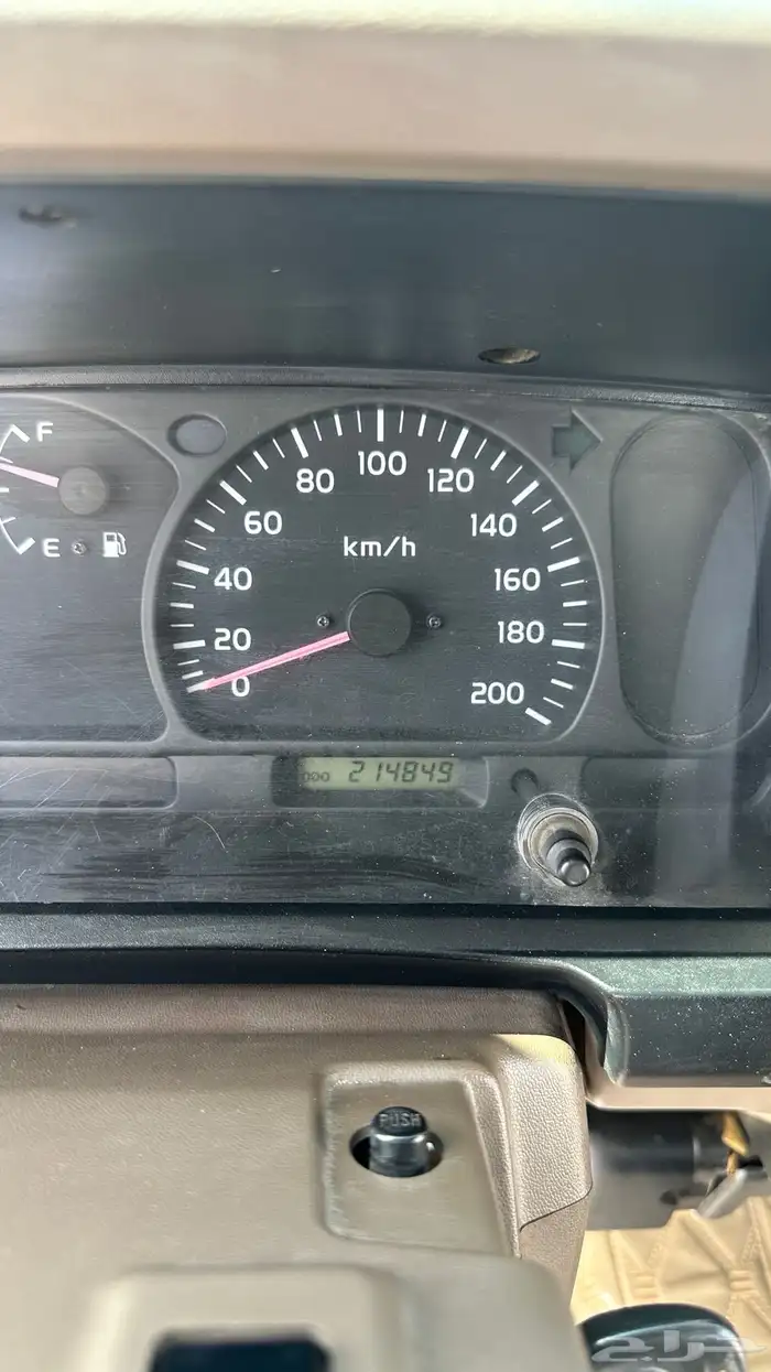 جيب ربع 2008 2