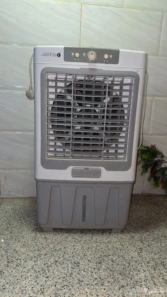 مكيف ماء 0