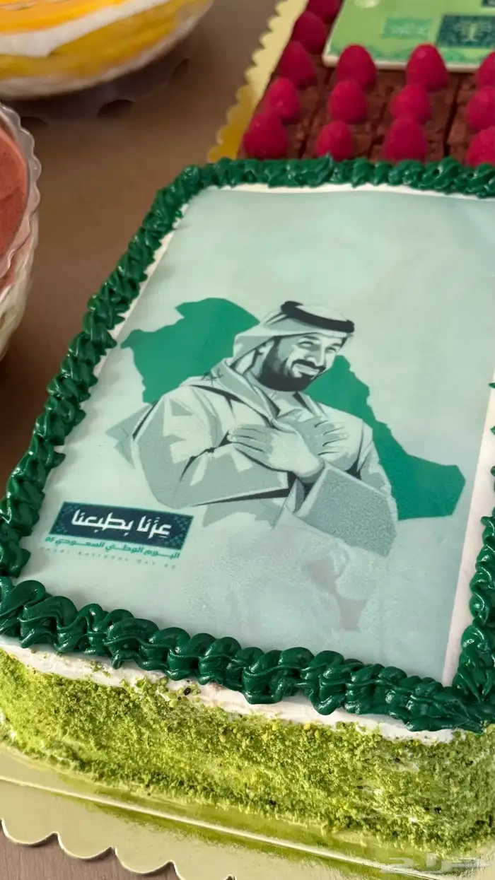 حلى 0