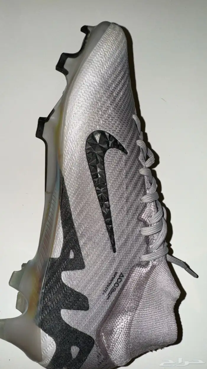 Nike air zoom فئة الاعبين 3