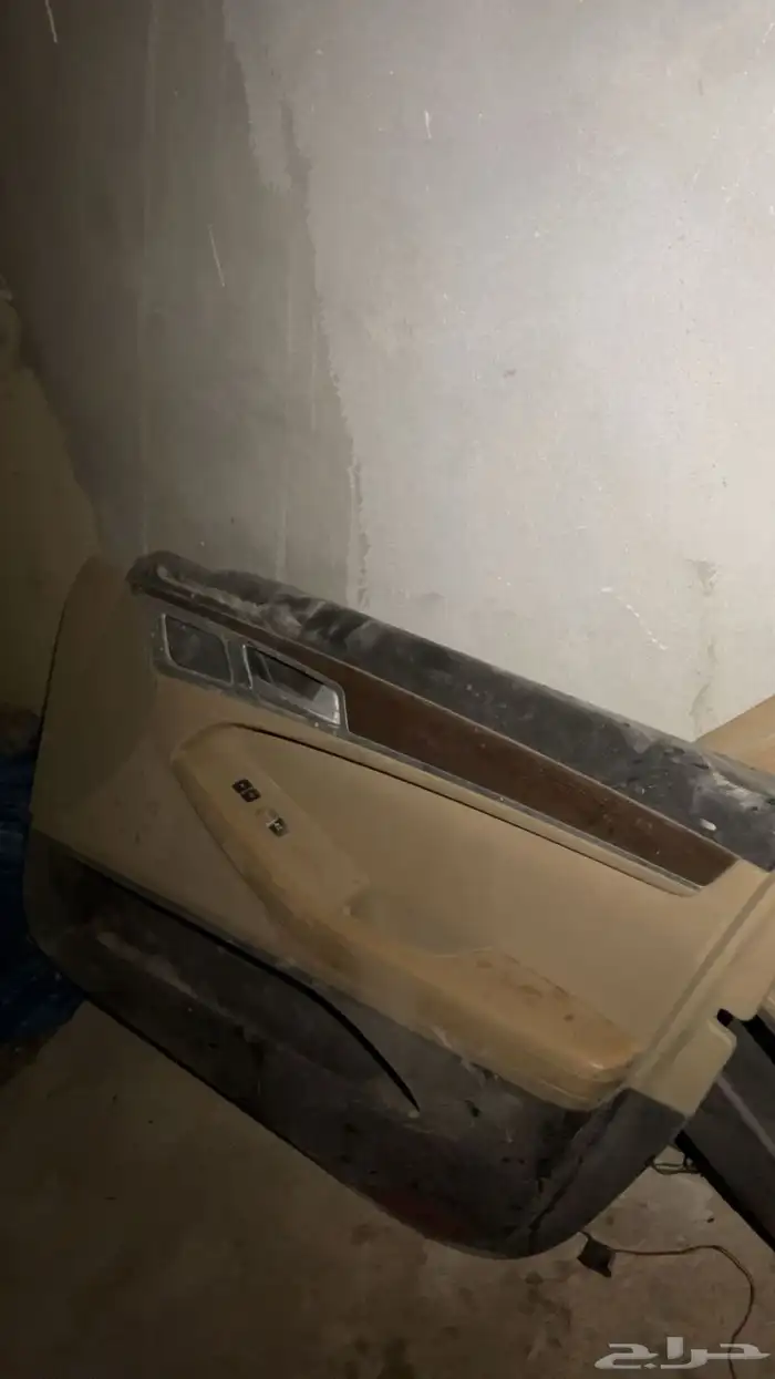 قطع غيار جنسيس اسطبات الخ.. 7