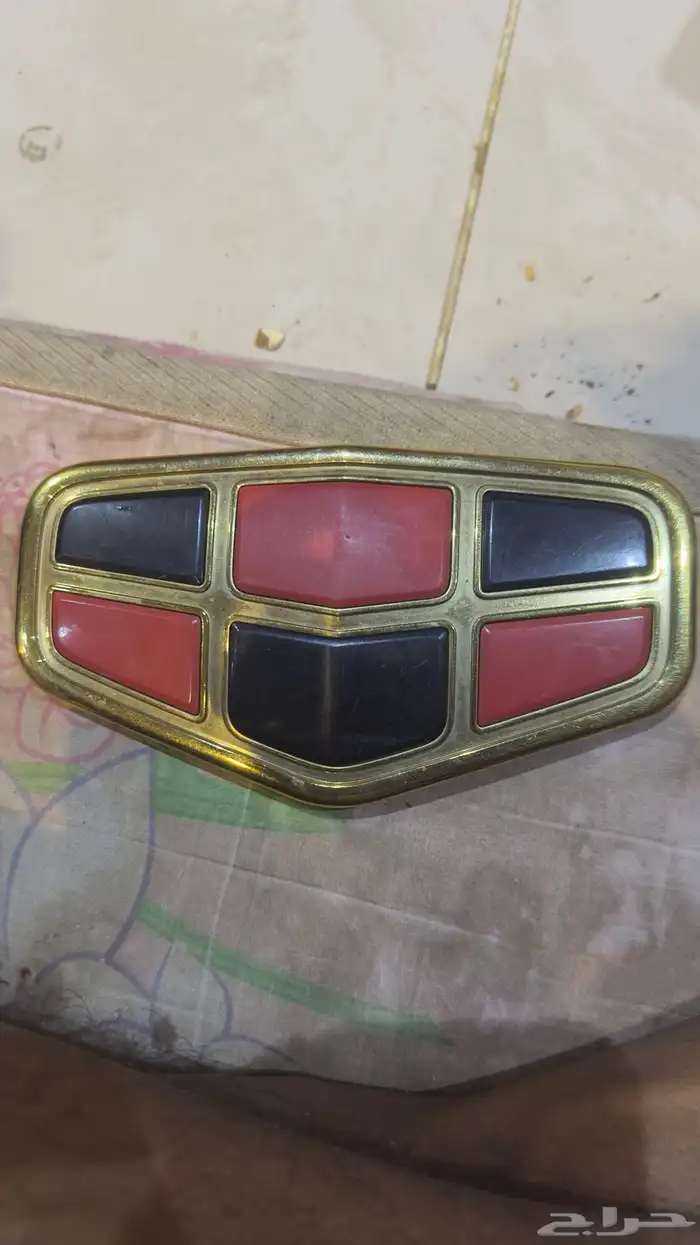 قطع جيلي 2013 2014 10