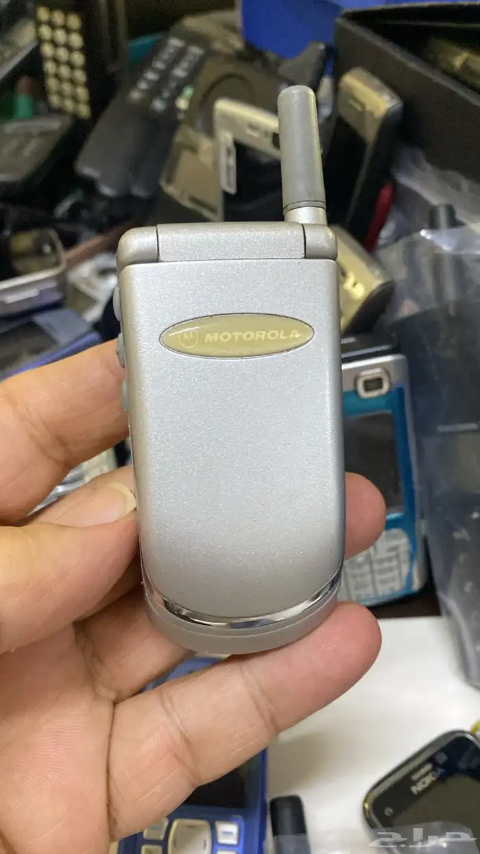 جوالات الطيبين نوكيا بلاكبيري اصلي في الرياض 61