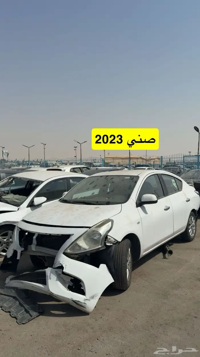(( تم نفاذ الكمية )) 10