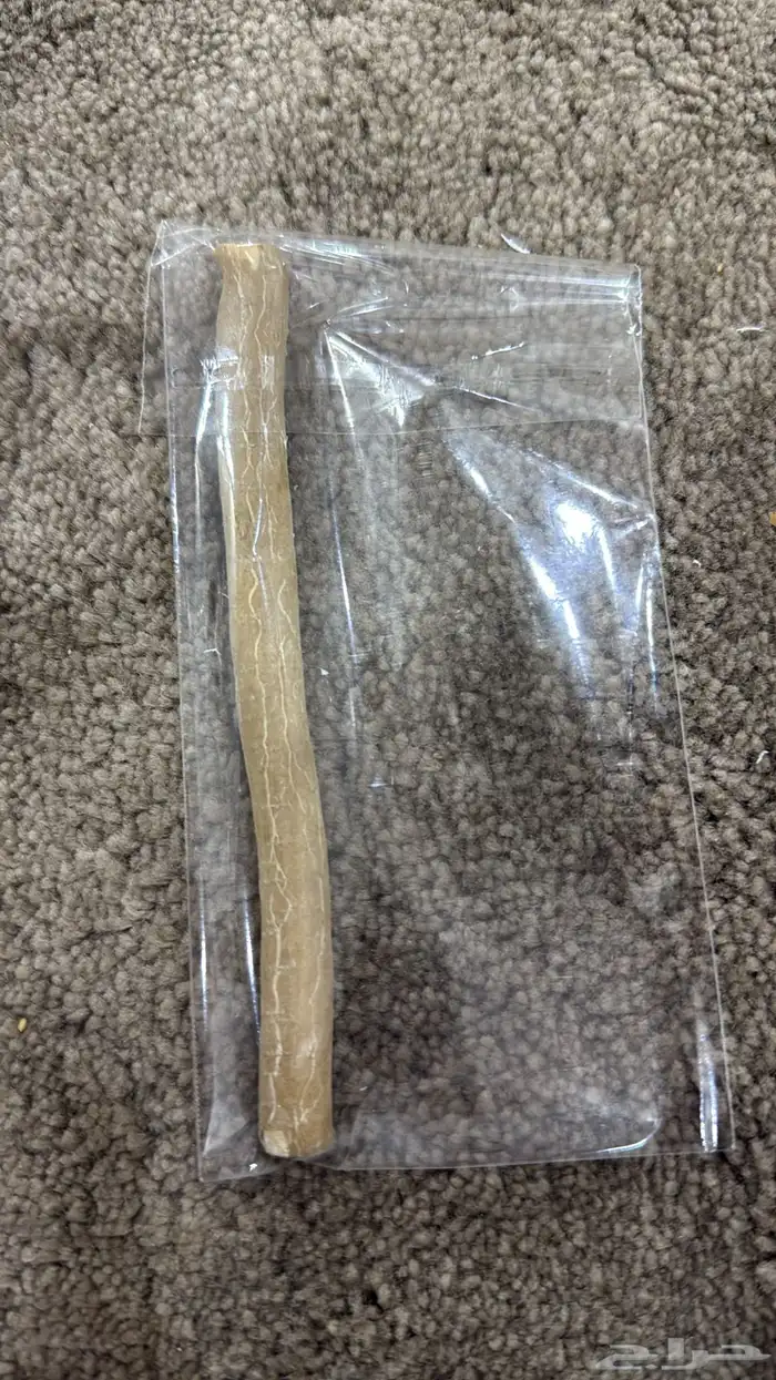 مساويك 3
