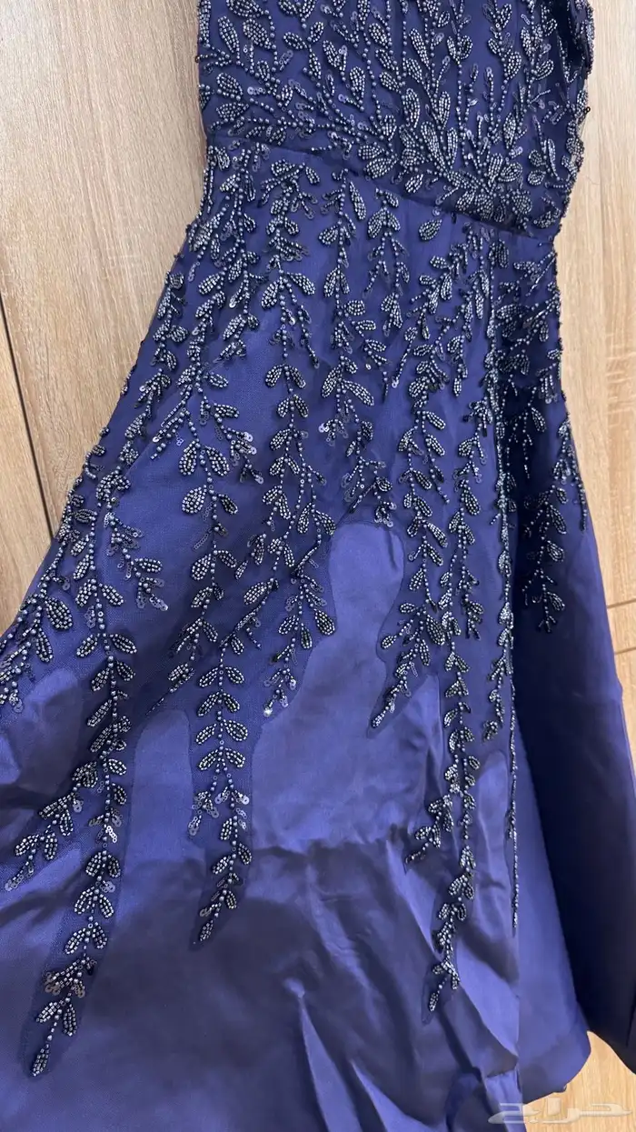 فساتين نسائيه 1