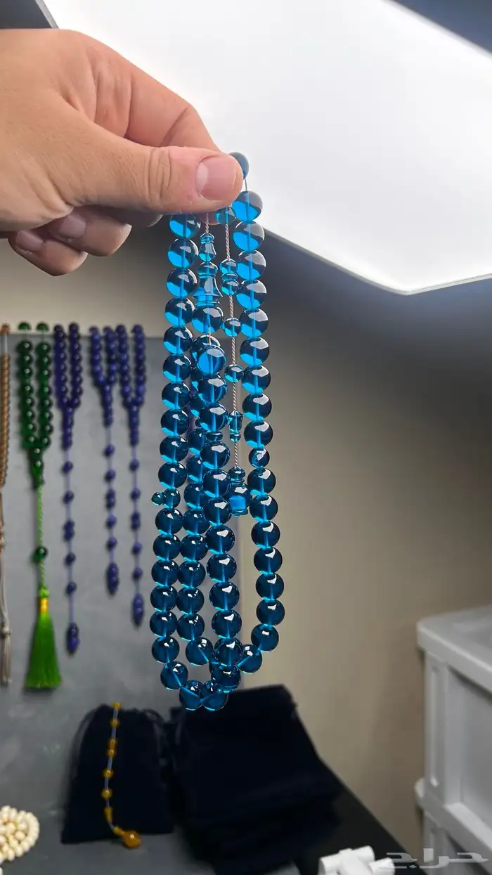 سبح فاتوران صب جديد 0