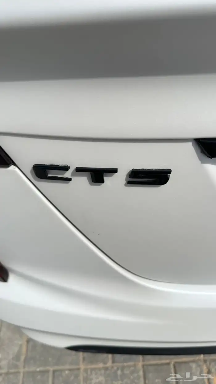 كدلك CT5 2023 - 23 9