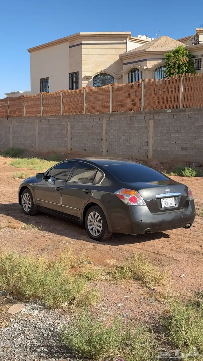 التيمه 0