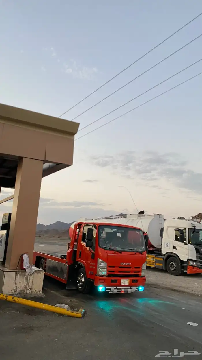 سطحه داخل المدينه وخارجها 0