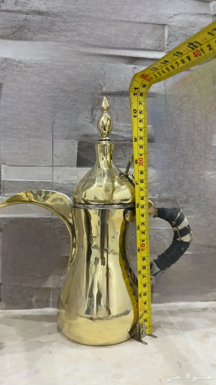 دلال رسلان تراثية مختومه 7