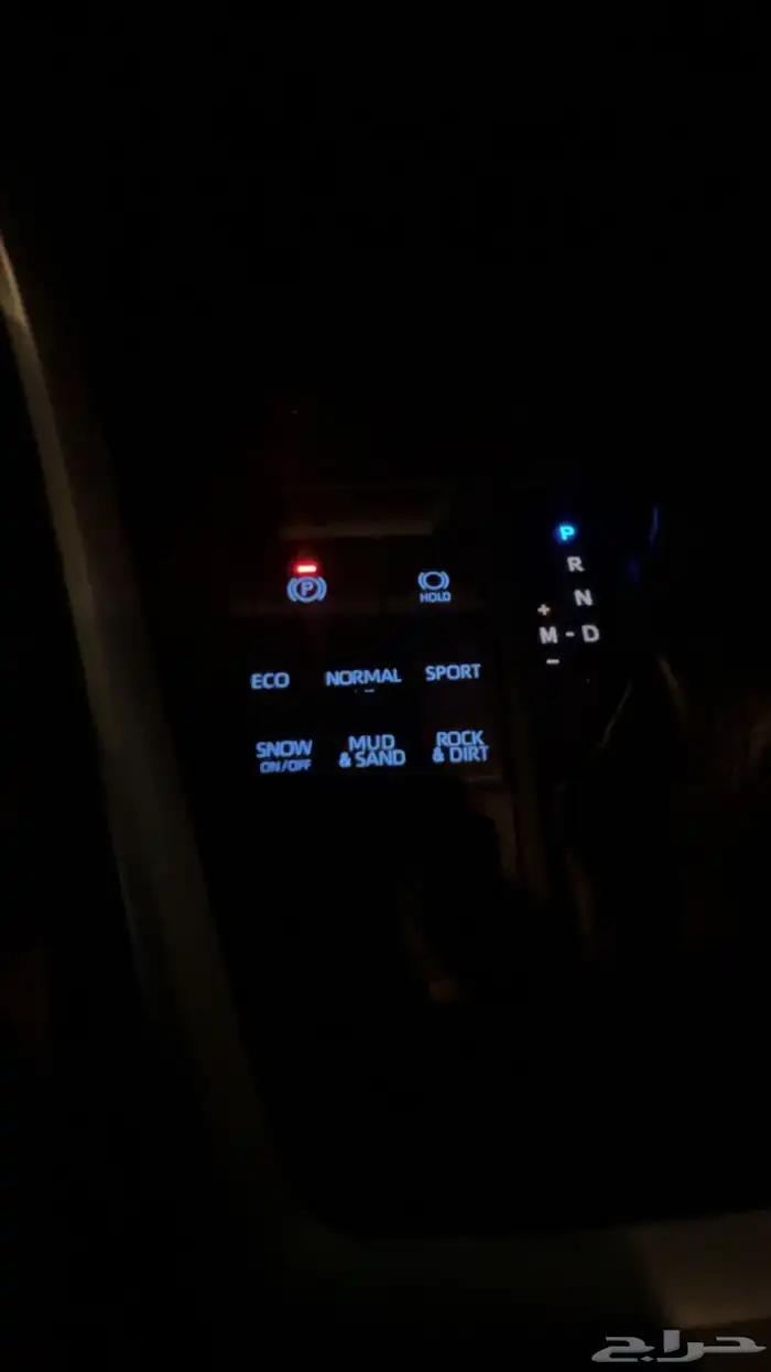 راف فور 2020 0