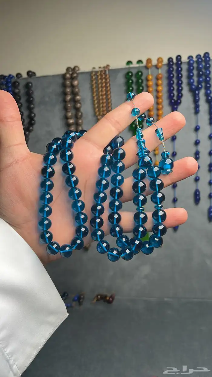 سبح فاتوران صب جديد 6