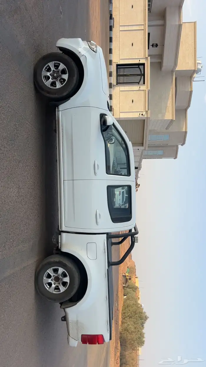 جريت وول Great Wallونجل 7 2