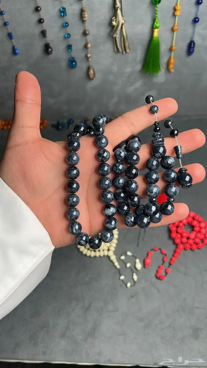 سبح فاتوران صب جديد 4