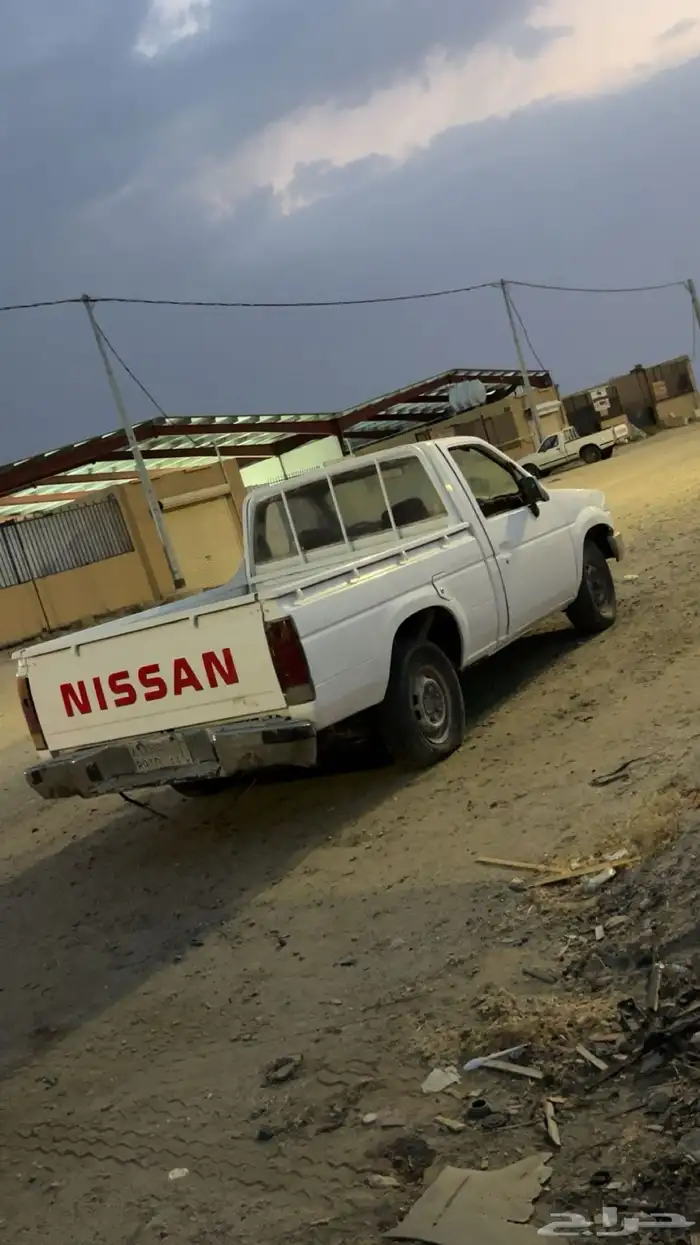 ددسن غماره للبيع 0