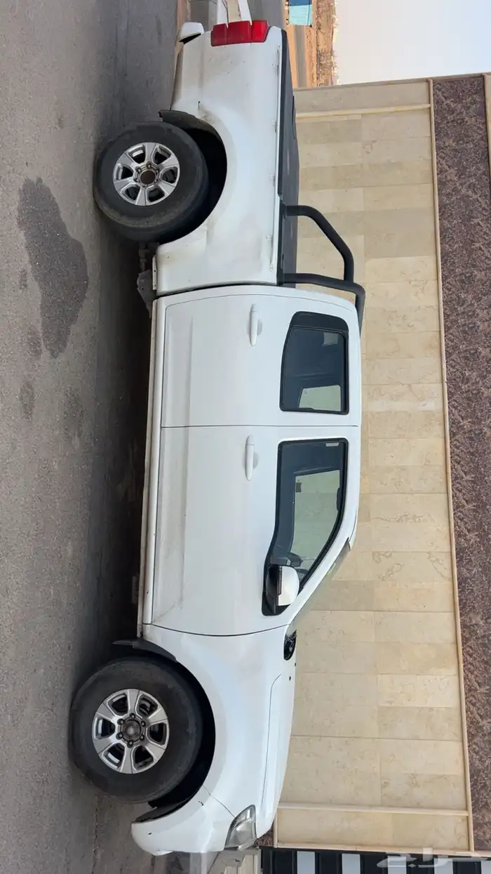 جريت وول Great Wallونجل 7 0