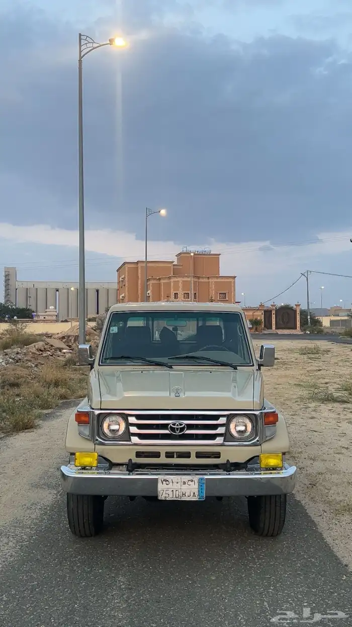 شاص 2004 2