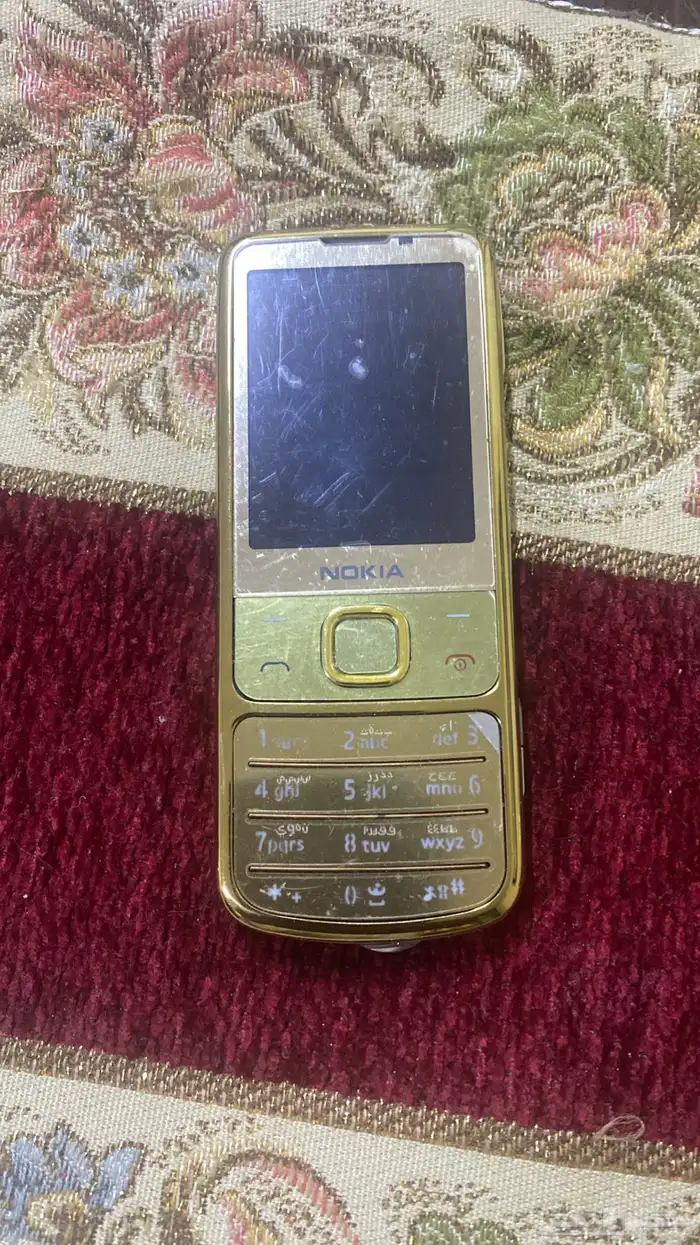 جوالات الطيبين نوكيا بلاكبيري اصلي في الرياض 33