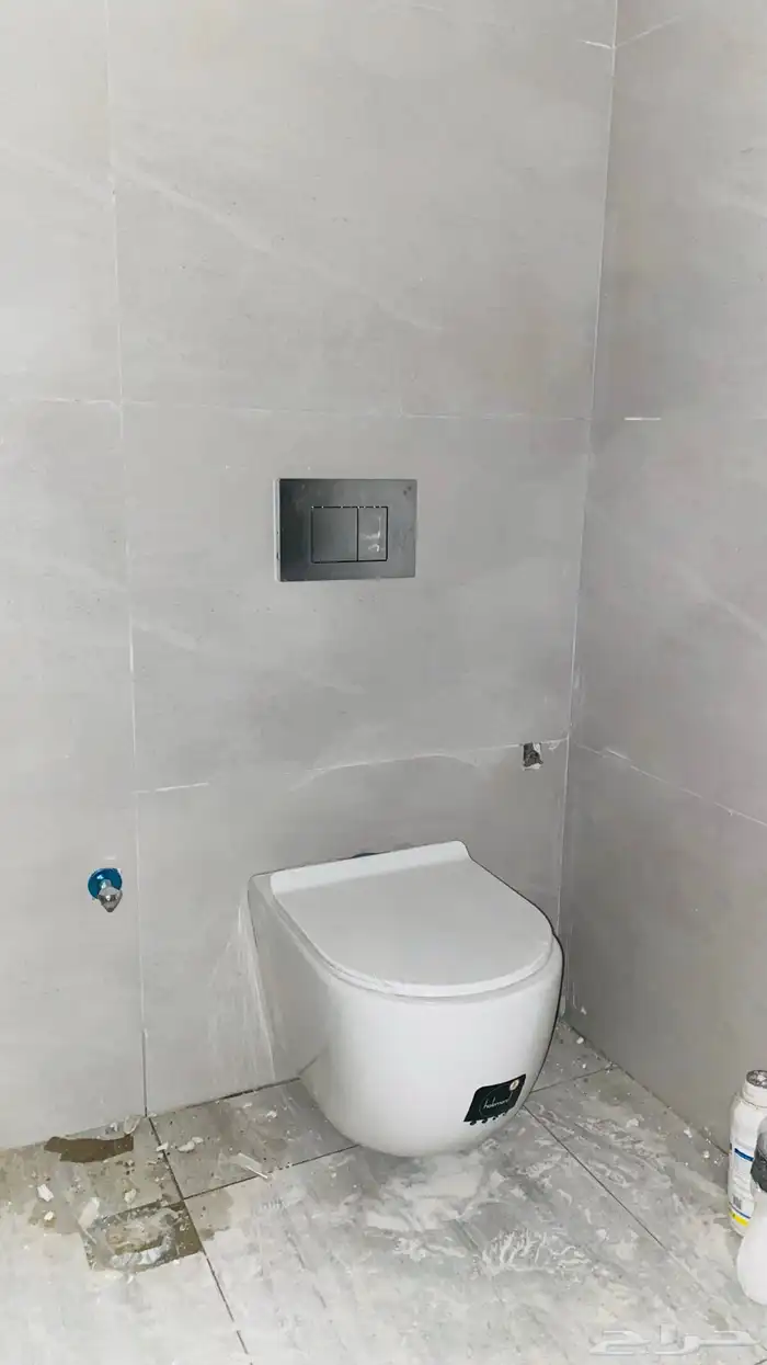 سباك بمكة المكرمة 8