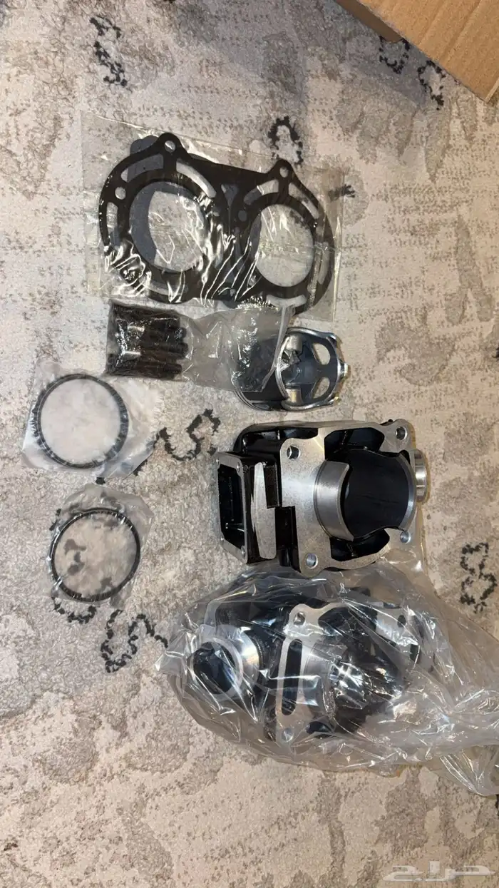 سرندل بانشي جديد صفر 0