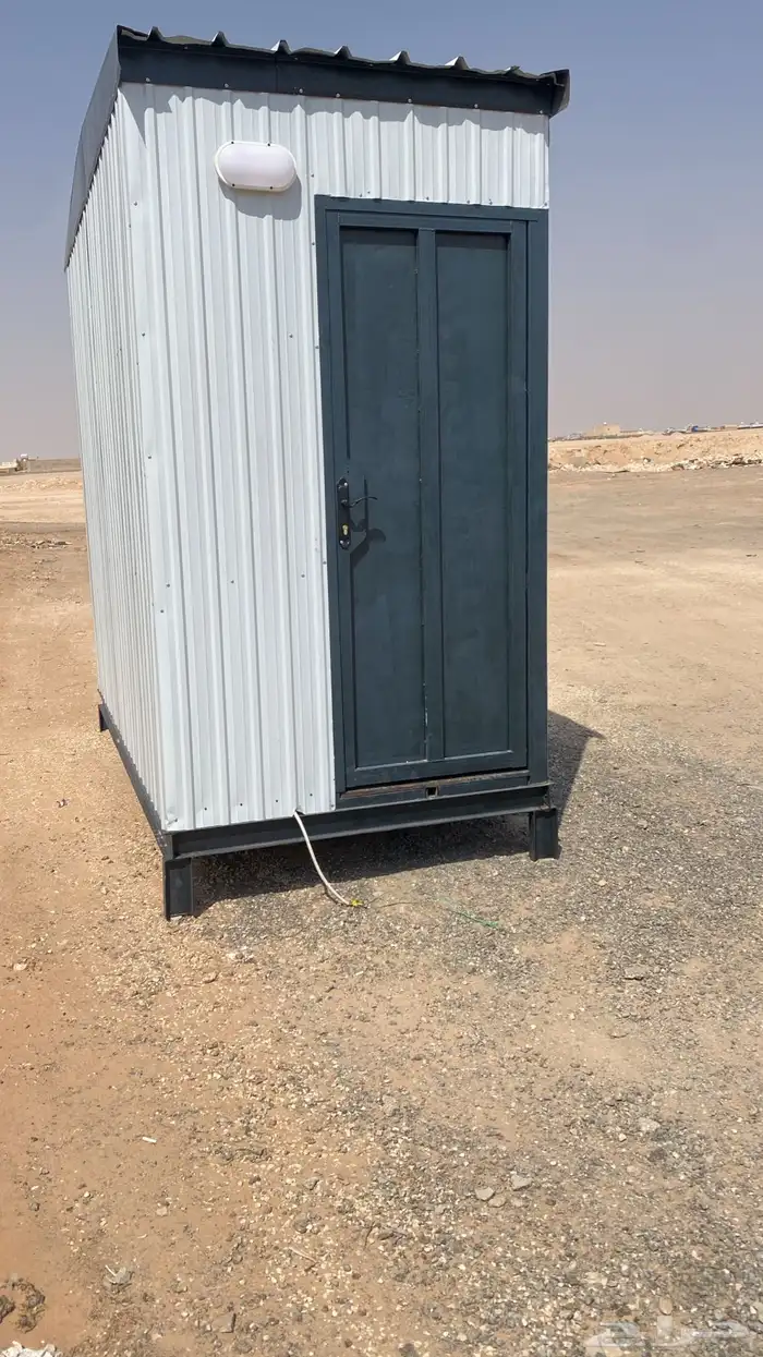 براكس 1