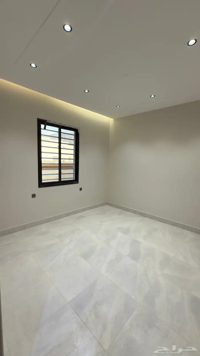 4شقق للبيع بمحايل عسير حي الحيلة الغربي 10