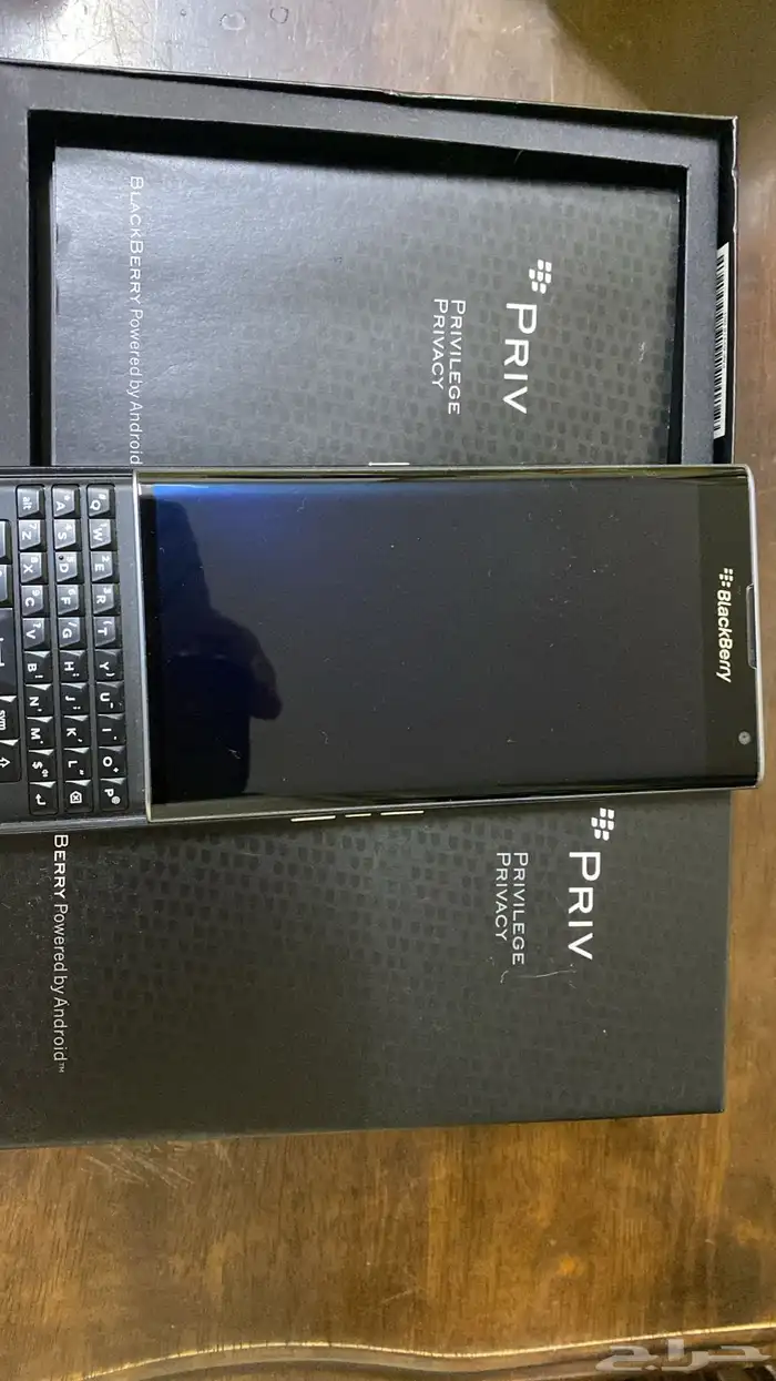 جوالات الطيبين نوكيا بلاكبيري اصلي في الرياض 60