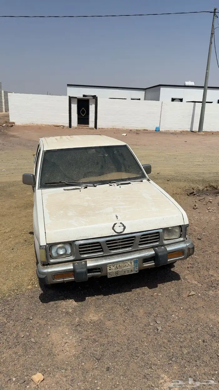 ل البيع دددسن تشليح 0