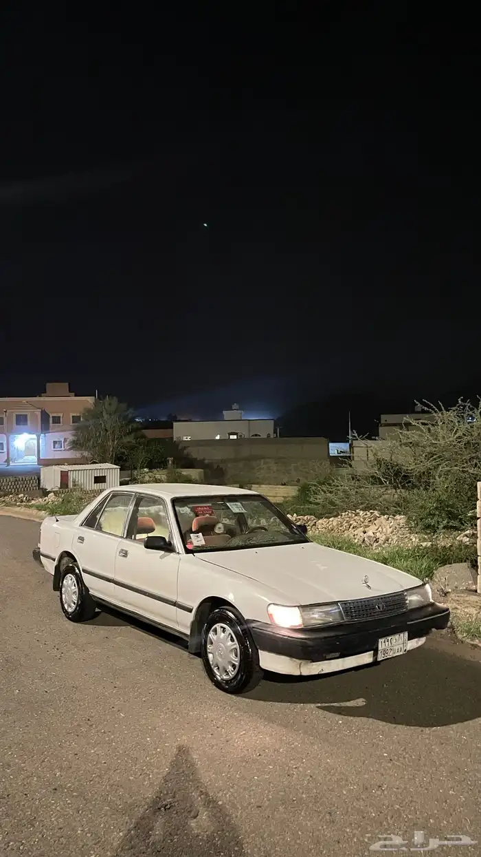 كرسيدا   اللوحه على موديلها مميزه جدا 6