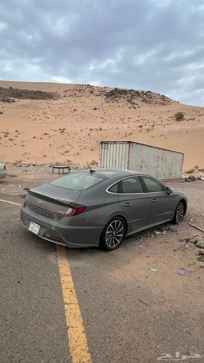 سوناتا2020 0