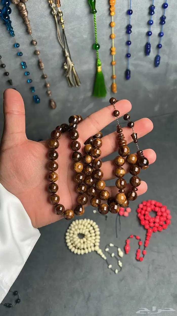 سبح فاتوران صب جديد 2