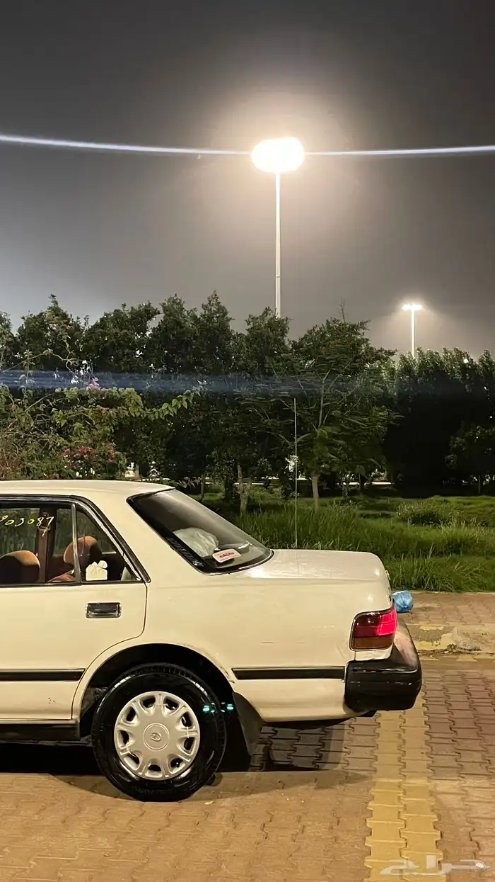 كرسيدا   اللوحه على موديلها مميزه جدا 3