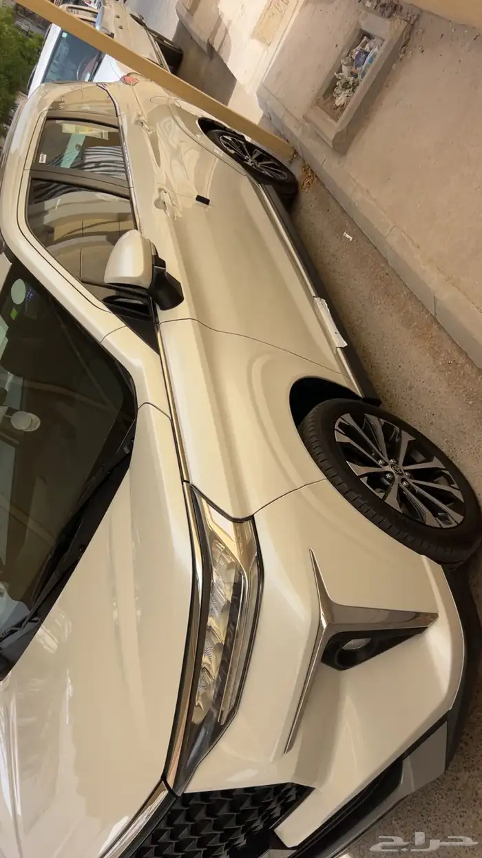فيلوز 2024 استخدام مالك اول 2