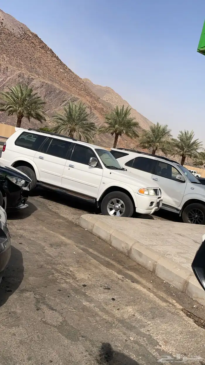 ناتيفا 2010 للبيع 0