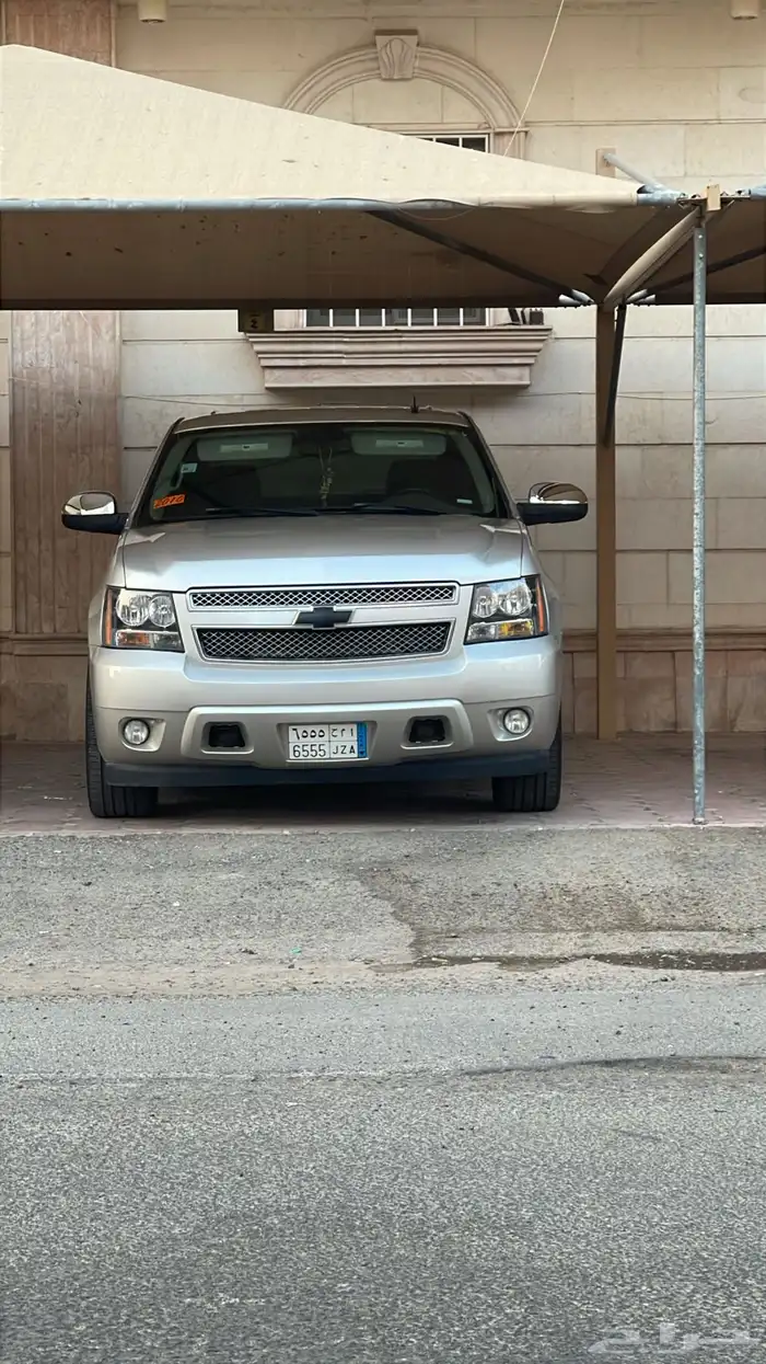 للبيع افلانش 2008 3