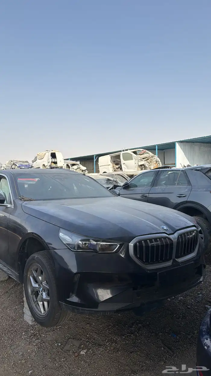 قطع غيار مرسيدس جوهره 500 3