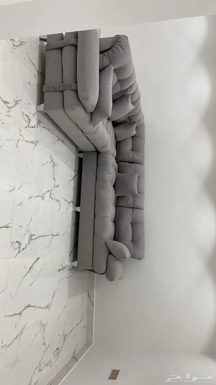 أثاث 29