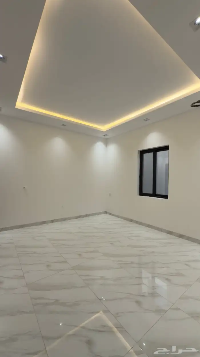 للبيع فيلا دبلكس في الاحساء الهفوف حي الدانه   أ 3